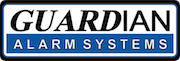 Guardian Alarm Systems